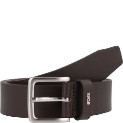 Boss Ronnie Ceinture Cuir véritable  Modéle 1