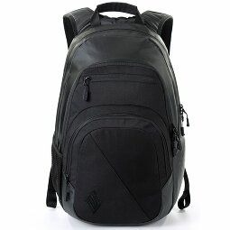 NITRO Stash 29 sac à dos 49 cm compartiment pour ordinateur portable  Modéle 11