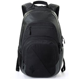 NITRO Stash 29 sac à dos 49 cm compartiment pour ordinateur portable  Modéle 8