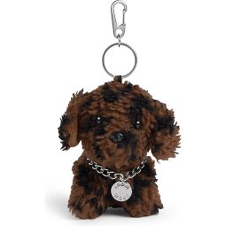 Wouf Charms Porte-clés 14 cm  Modéle 5