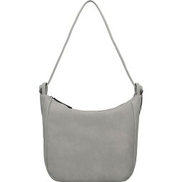 Tom Tailor Denim Belina Sac à bandoulière 37.5 cm  Modéle 2