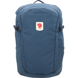 Fjällräven Ulvö 23 Daypack 45 cm Compartiment ordinateur  Modéle 2