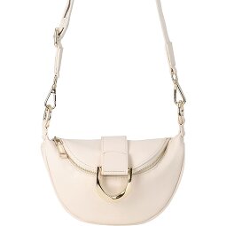 Seidenfelt Sonka Sac à bandoulière 22 cm  Modéle 2