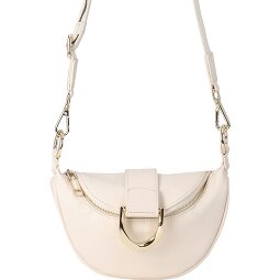 Seidenfelt Sonka Sac à bandoulière 22 cm  Modéle 2