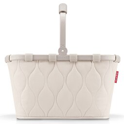 reisenthel Sac de shopper 48 cm  Modéle 11