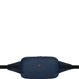Victorinox Altmont Modern Sac banane 25 cm  Modéle 2