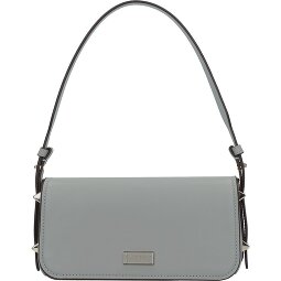 Kate Spade New York Liv Sac à bandoulière Cuir 22 cm  Modéle 3