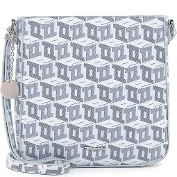 Tamaris Adriane Sac à bandoulière 23 cm  Modéle 1