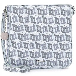 Tamaris Adriane Sac à bandoulière 23 cm  Modéle 1