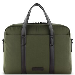 bugatti Maro Porte-documents 38 cm Compartiment pour ordinateur portable  Modéle 1