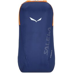 Salewa Ultralight Sac à dos pliable 52 cm  Modéle 1