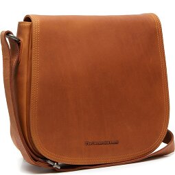 The Chesterfield Brand Everglades Sac à bandoulière Cuir 26 cm  Modéle 2