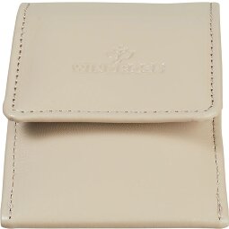 Windrose Merino Boîte à bijoux 7.5 cm  Modéle 1