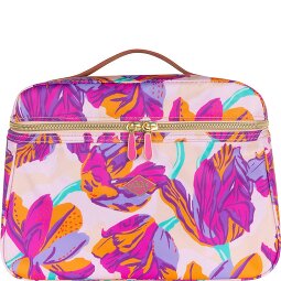 Oilily Tulipy Coco Beautycase 27 cm  Modéle 1