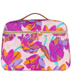 Oilily Tulipy Coco Beautycase 27 cm  Modéle 1