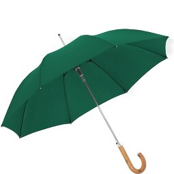 Doppler Mia Vienna Parapluie canne 87 cm  Modéle 2