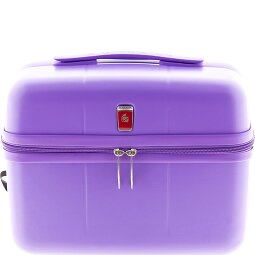 Gladiator 2700 Beautycase 34 cm  Modéle 1