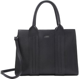 L.Credi Paria Sac de shopper 40.5 cm  Modéle 2