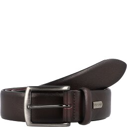 Lloyd Men's Belts Ceinture en cuir  Modéle 3