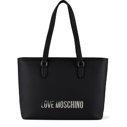 Love Moschino Bold Love Sac de shopper 38 cm  Modéle 2