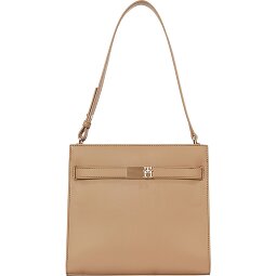 Tommy Hilfiger TH Heritage Sac à bandoulière 26 cm  Modéle 2