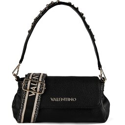 Valentino Dea RE Sac à bandoulière 26 cm  Modéle 3