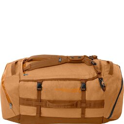 Eagle Creek Cargo Hauler Sac de voyage 73 cm  Modéle 4
