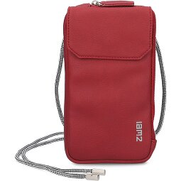 Zwei Mademoiselle.M Pochette pour téléphone portable 10 cm  Modéle 4