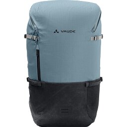 Vaude CityGo II 30 Daypack 60 cm Compartiment pour ordinateur portable  Modéle 4