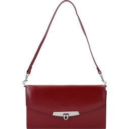 Picard Rome Portefeuille d'embrayage Cuir 23 cm  Modéle 2