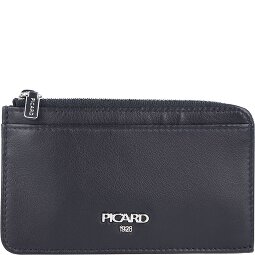 Picard Étui à clés Bingo en cuir 13 cm  Modéle 1