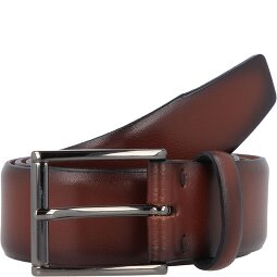 Lloyd Men's Belts Ceinture en cuir  Modéle 1