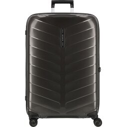Samsonite Attrix 4 roulettes Trolley 75 cm  Modéle 1