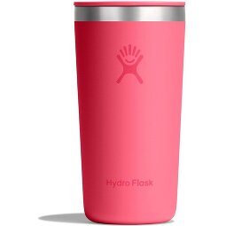 Hydro Flask Tumblers All Around Gourde 350 ml  Modéle 7