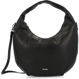 Picard Gretel Sac à bandoulière Cuir 33 cm  Modéle 2