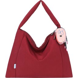 Fritzi aus Preußen Tonnje Sac à bandoulière 42 cm  Modéle 2