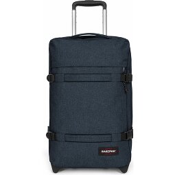 Eastpak Transit'R 2 roulettes Sac de voyage S 51 cm  Modéle 10