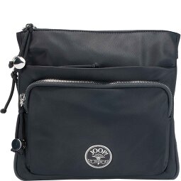 Joop! Jeans Lietissimo 1.0 Lilou Sac à bandoulière 25 cm avec soufflet d'extension  Modéle 2