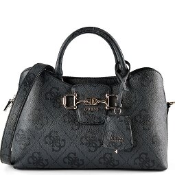 Guess Janie Sac à main 30 cm  Modéle 1
