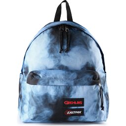 Eastpak Day Pak'R Daypack 40 cm Compartiment ordinateur  Modéle 8