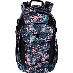 McNeill LUCA Sac à dos scolaire 45 cm  Modéle 5