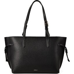 Furla Ava Sac de shopper Cuir 34 cm  Modéle 1