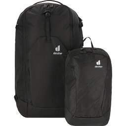 Deuter Access Pro 65 Sac à dos de voyage 69,5 cm  Modéle 2