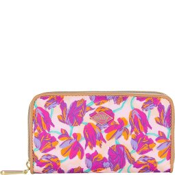 Oilily Tulipy Zana Porte-monnaie 16 cm  Modéle 1