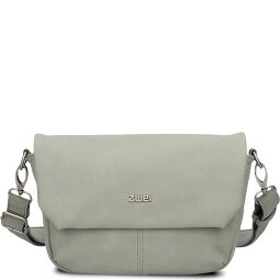 Zwei Mademoiselle.M Besace 28 cm  Modéle 8