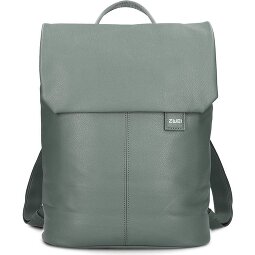 Zwei Mademoiselle.M Daypack 35 cm Compartiment ordinateur  Modéle 10