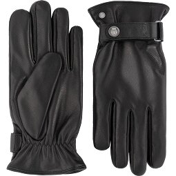 Roeckl Trier Gants Cuir  Modéle 1