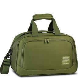 Worldpack Basel Pochette de voyage 40 cm  Modéle 1
