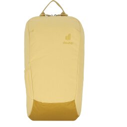 Deuter Stepout 12 sac à dos 45 cm compartiment pour ordinateur portable  Modéle 5