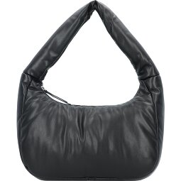 Esprit Sac à bandoulière 33 cm  Modéle 1